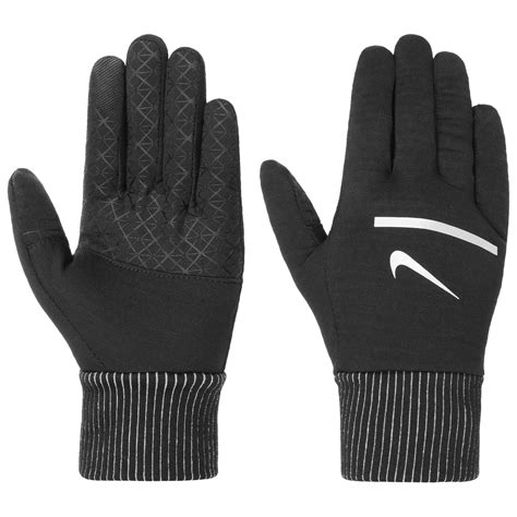 handschuhe herren baumwolle nike|Handschuhe von Nike im Online Shop von SportScheck kaufen.